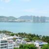 Отель Sanya Yomovo Apartment Golden Phoenix Sea View Branch, фото 6