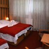 Отель Penzion Horalka, фото 4