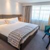 Отель Holiday Inn Leicester - Wigston, an IHG Hotel, фото 33