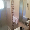 Отель Home 4 U, фото 10