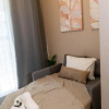 Отель Kate's Luxury Apartment with Private Parking, фото 6