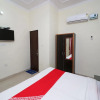 Отель Oyo 29236 Hotel Love Kush, фото 2