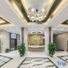 Отель Pingtan Yanyu Hotel (Pingtan Longfengtou Seashore Resort), фото 2