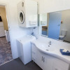 Отель Modra's Apartments, фото 6