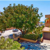 Отель Casa del Sol in Alghero with garden for 6 people near the beach, фото 23