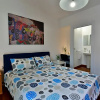 Отель Amaranda B&B, фото 6