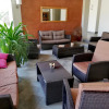 Отель Aparthotel Tropical, фото 47