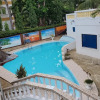 Отель A Sentimental Villa With a Swimmingpool Near Beach, фото 2