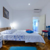 Отель Apartments Dubrovnik Seven, фото 5