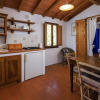 Отель Molino le Gualchiere, фото 20