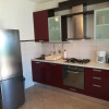 Отель S and L apartments, фото 4