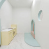 Отель Gyeongju Beclassy Kids Poolvilla Bulgooksajeom, фото 5
