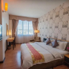 Отель Kemena Hotel, фото 2