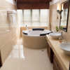 Отель Meizhou Hotel Jiaxing Shuixi Caotang Zitaoxuan, фото 9
