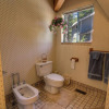 Отель Fool Around House by Lake Tahoe Accommodations, фото 10