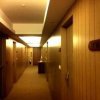 Отель The E-Hotel Makati, фото 2