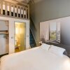 Отель B&B HOTEL Bordeaux Mérignac HOTEL de Ville, фото 5