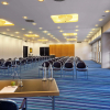 Отель Best Western Plus La Corniche, фото 20