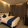 Отель Phoenix International Hotel - Phu Son Resort, фото 10