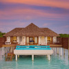 Отель Hideaway Beach Resort and Spa, фото 12