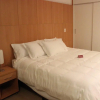 Отель Vivant Residence, фото 5