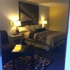 Отель Rest Inn Atlantic City Galloway, фото 11