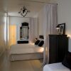 Отель Boulevard Leopold Rooms & Suites, фото 21