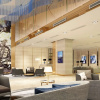 Отель Mercure Kuala Lumpur Trion, фото 11