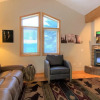 Отель Mountain Harbor #216 3 Bedroom Condo, фото 6