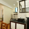 Отель Vibrant  2BHK Apartment by Casa Deyra, фото 8