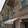 Отель Lviv Loft Apartments в Львове