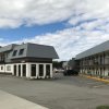Отель Canadas Best Value Inn & Suites Kamloops, фото 14