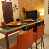 Отель Bonito Loft D. Pedro Life, фото 6