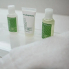 Отель Holiday Inn Hotel & Suites Calgary South Conference Ctr, фото 23