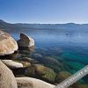 Отель RedAwning Crystal Waters Lakefront, фото 14