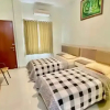 Отель Mawar Indah Hotel near Stasiun Balapan Solo RedPartner, фото 5