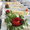 Отель Green Garden House Hotel, фото 4