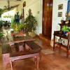 Отель D' Santos Hotel Boutique, фото 11