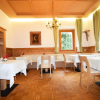 Отель Pension Salvatorianerinnen, фото 22