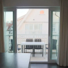 Отель Dockside 0402 Duplex With Central Location, фото 14