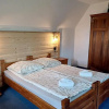Отель NA BANI-apartamenty i pokoje, фото 3