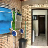 Отель Casa para Família que Preza Pelo Conforto - Praia de Bombinhas - 2 dorms até 6 pessoas, фото 3