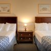 Отель Rockford Alpine Inn and Suites, фото 3