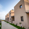 Отель Serenity Suites Sea View 1, фото 1