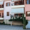 Отель Chrysoulas Guests, фото 1