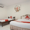 Отель OYO 206 Hotel Candra Kirana, фото 5