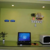 Отель Bestay Express Hotel Shantou Changping Road Branch, фото 4