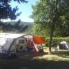 Отель Camping Le Roc Qui Parle, фото 19