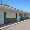 Отель Fundy Spray Motel, фото 1