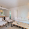 Отель Bh-3 Calella DE Palafrugell 4-6 Pax, фото 4